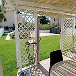 Bbolbia - Bed & Breakfast