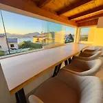 Bbolbia - 4*