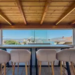 Bbolbia -