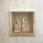 Bbolbia - Bed & Breakfast