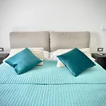 Bbolbia - Bed & Breakfast Olbia