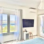 Bbolbia -