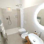 Bed & Breakfast Bbolbia -