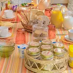 Bed & Breakfast Bbolbia -