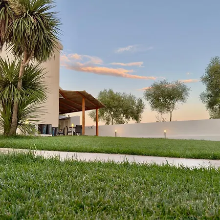 Bed & Breakfast Bbolbia -