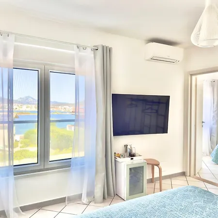 Bbolbia -