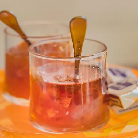 Bbolbia - Bed & Breakfast