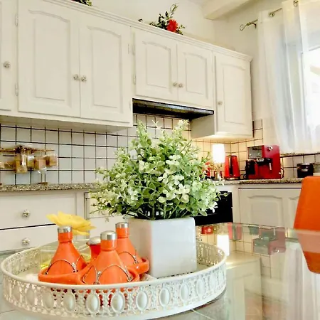 Bed & Breakfast Bbolbia - 4*