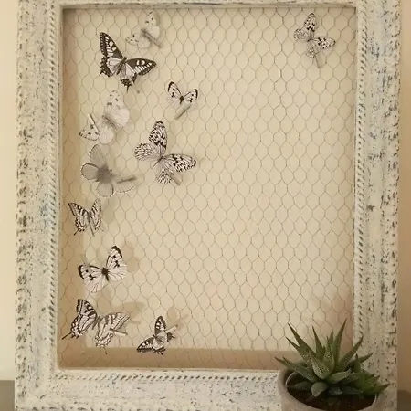 Bbolbia - Bed & Breakfast