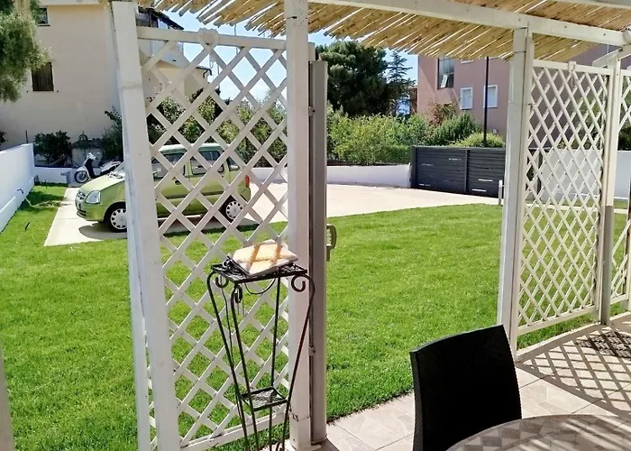 Bbolbia - Bed & Breakfast