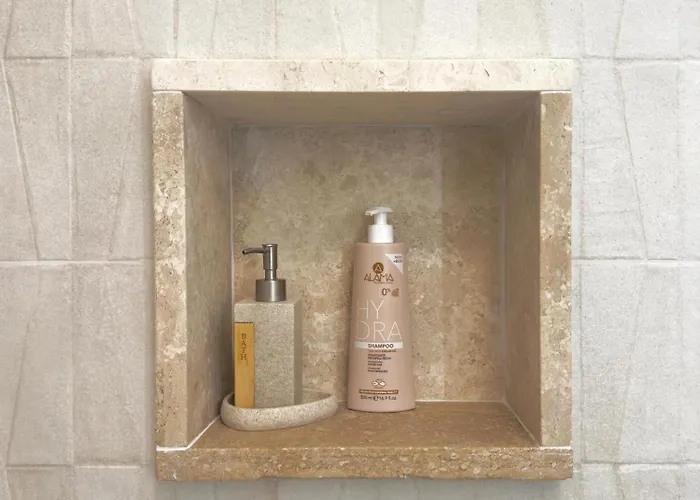 Bbolbia - Bed & Breakfast