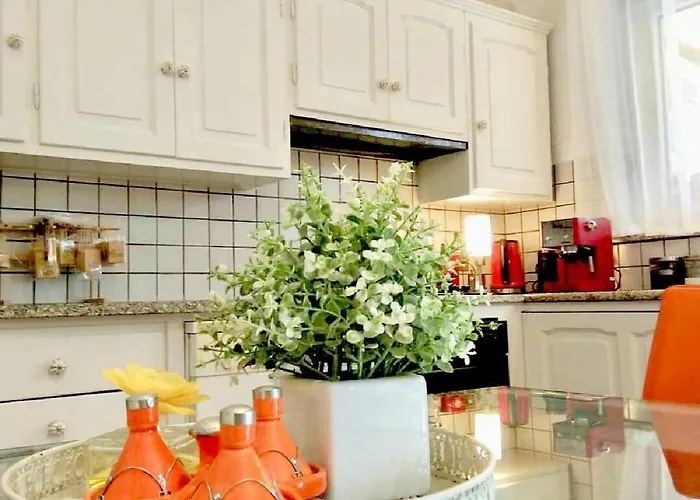 Bed & Breakfast Bbolbia - 4*