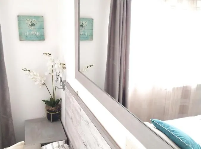 Bbolbia - Bed & Breakfast 4*