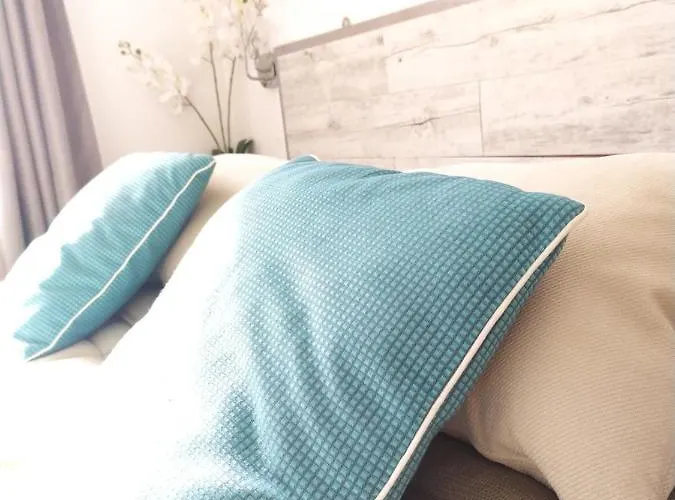 Bbolbia - Bed & Breakfast 4*