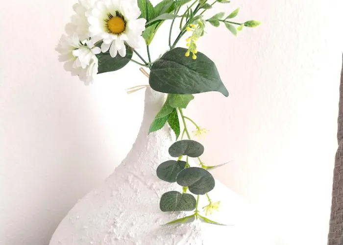 Bbolbia - Bed & Breakfast Olbia