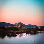 Bbolbia - ベッド・アンド・ブレックファスト オルビア