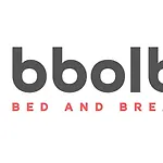 ベッド・アンド・ブレックファスト Bbolbia - オルビア
