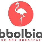 ベッド・アンド・ブレックファスト Bbolbia -