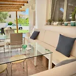 ベッド・アンド・ブレックファスト Bbolbia -