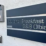 Bbolbia -