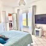 ベッド・アンド・ブレックファスト Bbolbia -