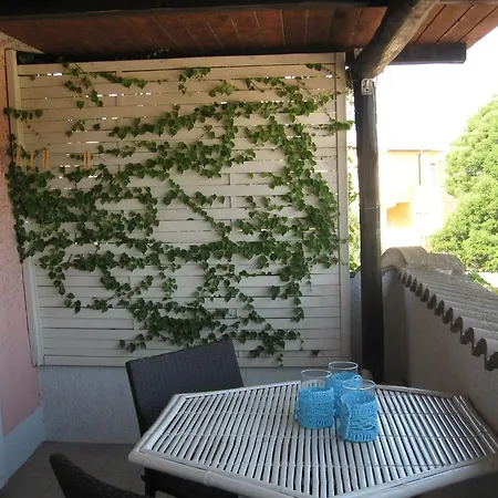 Bbolbia - 3* Olbia