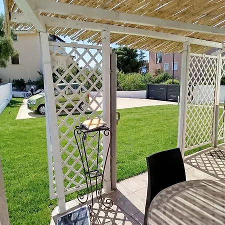Bbolbia - Bed & Breakfast