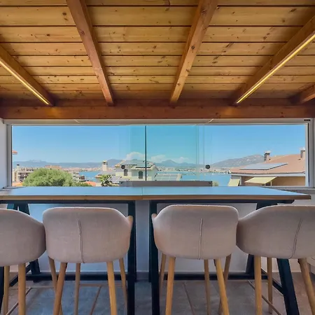 Bbolbia -