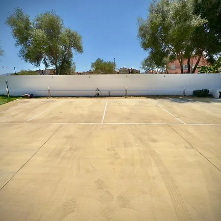 Bbolbia - 住宿加早餐酒店