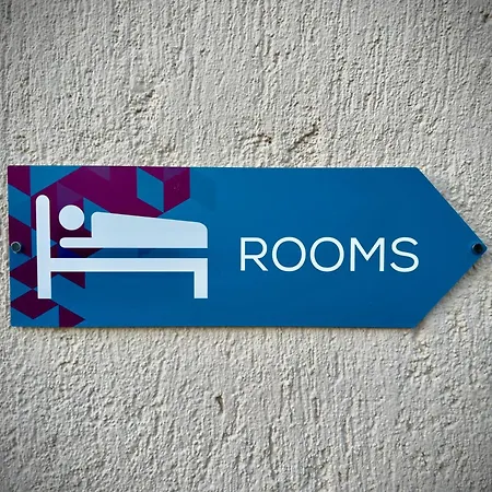 Bbolbia - 4* 奧爾比亞