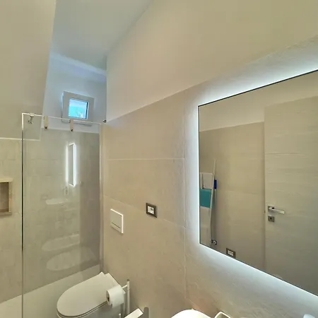 Bbolbia - 4*