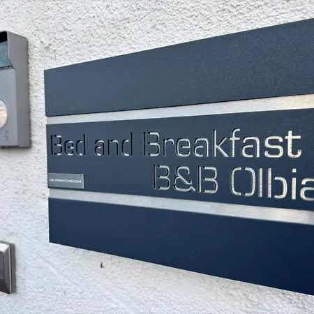 Bbolbia -