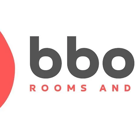 Bbolbia - And Breakfast Bed & Breakfast 4*