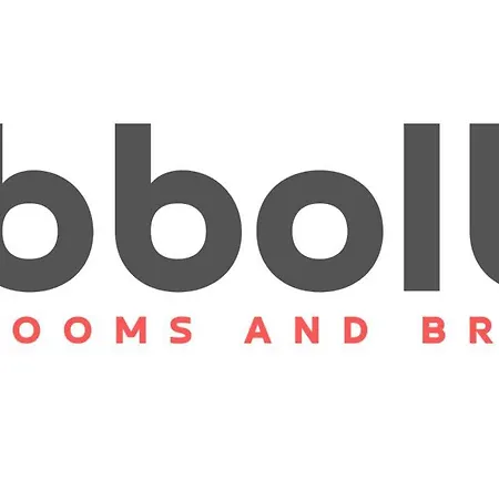 Bbolbia - Olbia