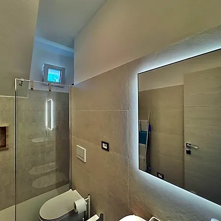 Bbolbia - 4* Olbia