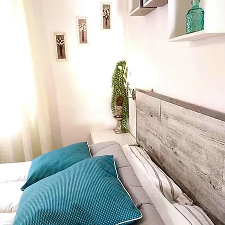 Bed & Breakfast Bbolbia - 4*