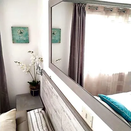 Bbolbia - 4* Olbia