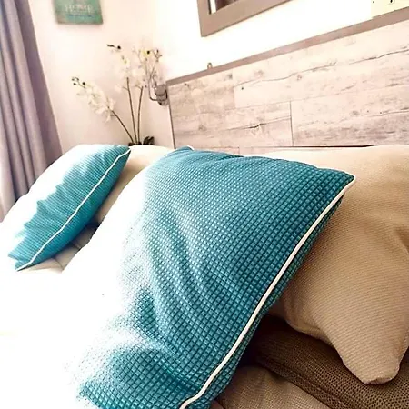 Bbolbia - And Breakfast Bed & Breakfast