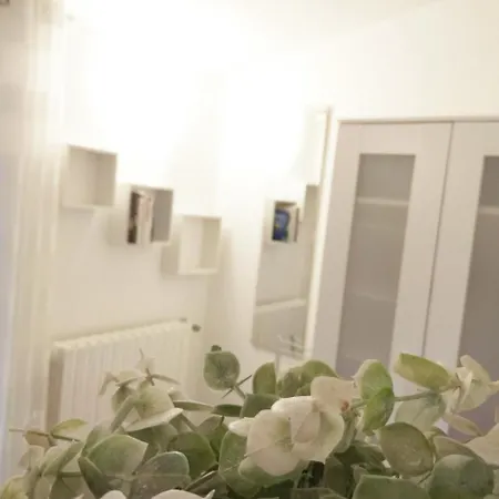 Bbolbia - Bed & Breakfast