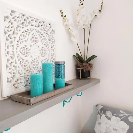 Bbolbia - ベッド・アンド・ブレックファスト