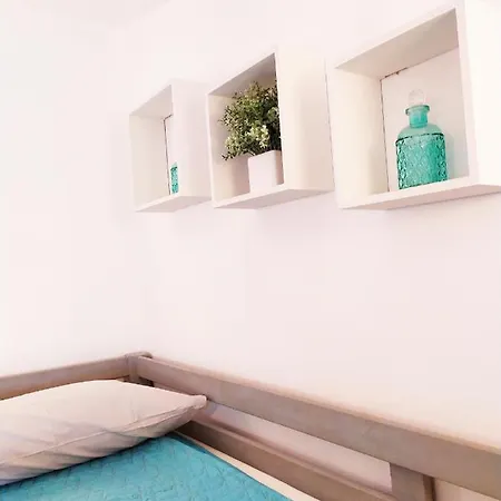 Bbolbia - Bed & Breakfast 3*