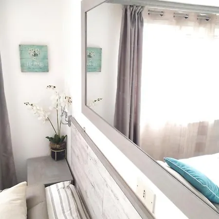 Bbolbia - ベッド・アンド・ブレックファスト 4*