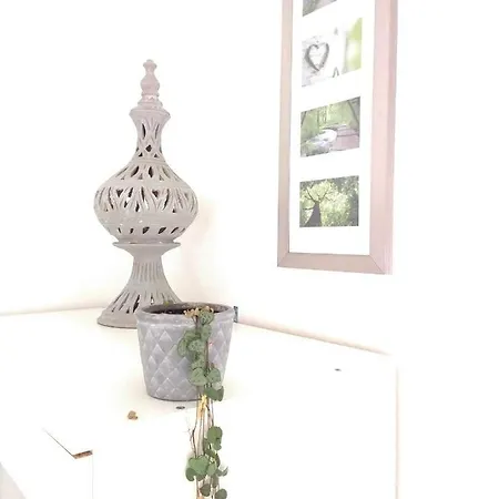 Bed & Breakfast Bbolbia -