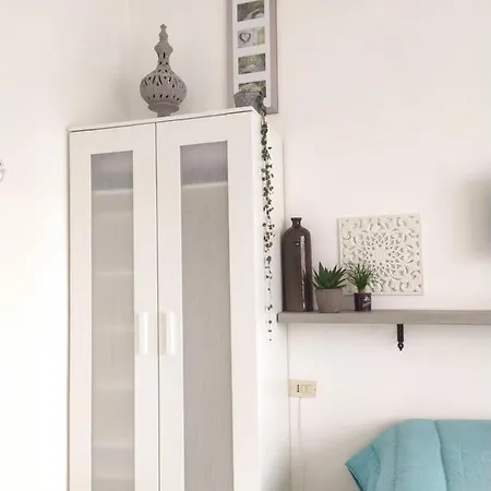 Bbolbia - Bed & Breakfast Olbia