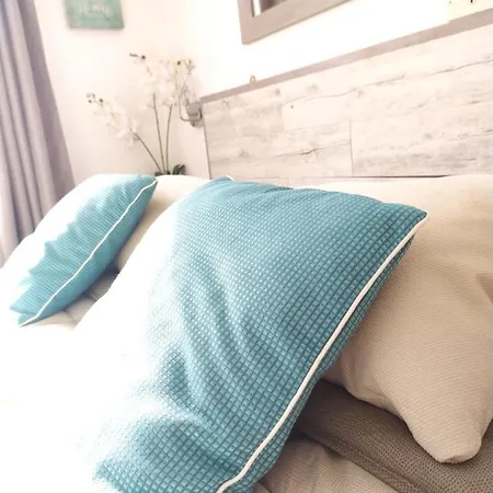 Bbolbia - Bed & Breakfast 3*