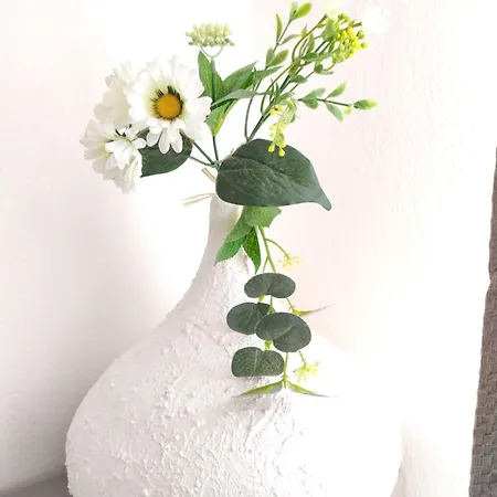 Bbolbia - Bed & Breakfast Olbia