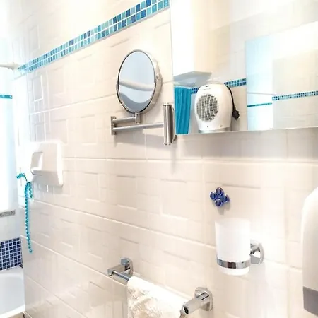 Bed & Breakfast Bbolbia -