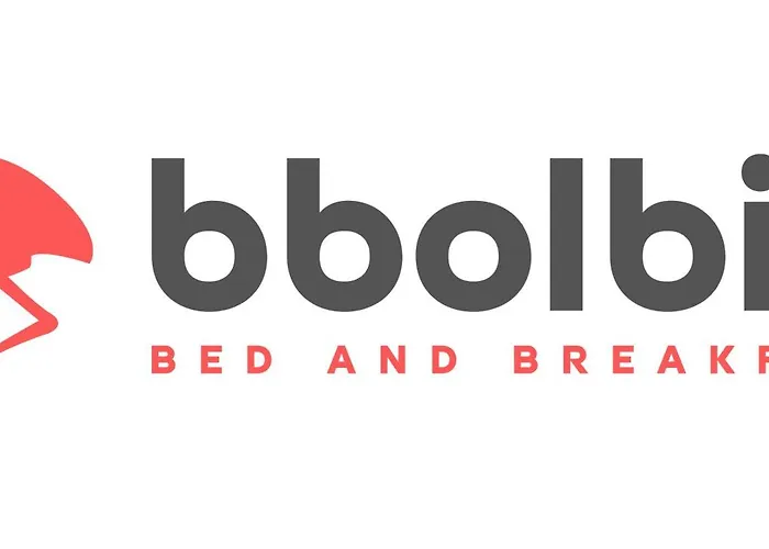 住宿加早餐酒店 Bbolbia - 奧爾比亞