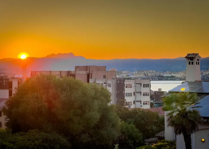 Bbolbia - 4* 奧爾比亞