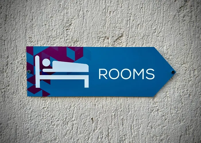 Bbolbia - 4* 奧爾比亞